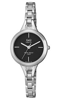Đồng hồ Q&Q QQ-S305J202Y