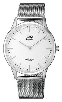 Đồng hồ Q&Q QQ-S306J201Y