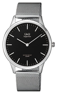 Đồng hồ Q&Q QQ-S306J202Y