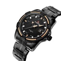 Đồng hồ quân đội NaviForce cực chất cho phái mạnh