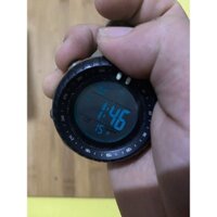 Đồng hồ quân đội