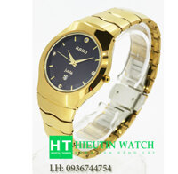 Đồng hồ Rado 932G cao cấp cho nam dây đá