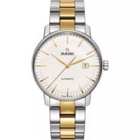 ĐỒNG HỒ RADO AUTOMATIC NAM R22876032 41mm