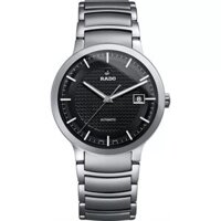 ĐỒNG HỒ RADO AUTOMATIC NAM R30939163
