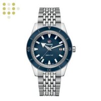 Đồng Hồ Rado Caption Cook Nam R32505203