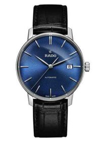 Đồng Hồ Rado Coupole Size 38mm R22860205 - Smile Watch