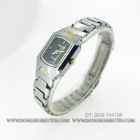 ĐỒNG HỒ RADO ĐÁ K027