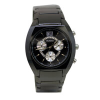 Đồng hồ Rado đá sapphire chronograph 180.0286.5