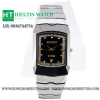 Đồng hồ Rado dây đá 255G cao cấp cho nam