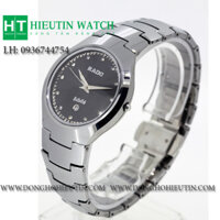 Đồng hồ Rado dây đá 6020G cao cấp cho nam