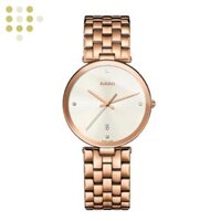 Đồng Hồ Rado Florence R48869734