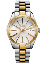Đồng hồ Rado HyperChrome R32188112