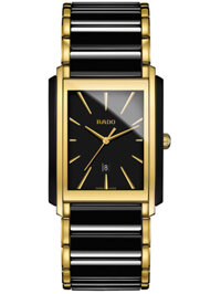 Đồng hồ Rado Integral R20968152