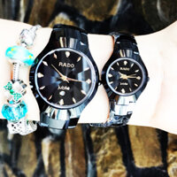 ĐỒNG HỒ RADO JUBILE 3276B