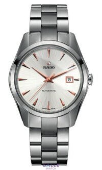 Đồng hồ Rado Nam R32115113