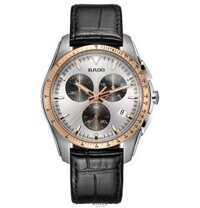 Đồng hồ Rado Nam R32259105