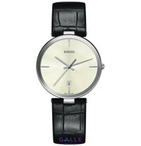 Đồng hồ Rado Nam R48870015