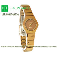 Đồng hồ Rado Nữ 2112L