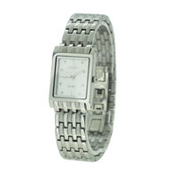 ĐỒNG HỒ RADO NỮ 2288L - Đồng hồ dây kim loại