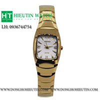 Đồng hồ Rado nữ K083 cao cấp dây đá Ceramic