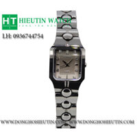 Đồng hồ Rado nữ K137 dây thép không rỉ cao cấp