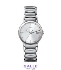 Đồng hồ Rado Nữ R30928103