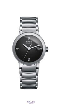 Đồng hồ Rado Nữ R30940703