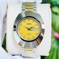 ĐỒNG HỒ RADO R12391633