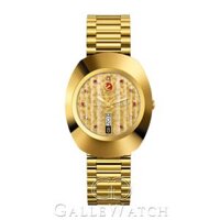 Đồng hồ Rado R12413653