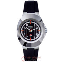 Đồng hồ Rado R12636155 chính hãng