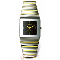 Đồng hồ Rado R13432752 chính hãng