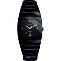 Đồng hồ Rado R13724712