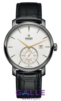 Đồng hồ Rado R14053016