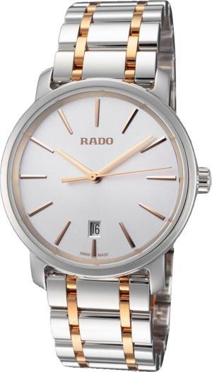Đồng hồ Rado R14078103