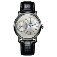 Đồng hồ Rado R14129136