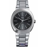 Đồng hồ Rado R15513153