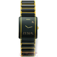 Đồng hồ Rado R20456152 chính hãng