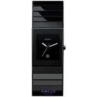 Đồng hồ Rado R21347222