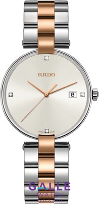 Đồng hồ Rado R22852713
