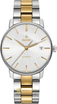 Đồng hồ Rado R22860032