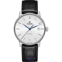 Đồng hồ Rado R22860045