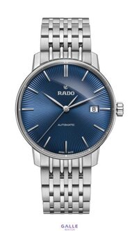 Đồng hồ  Rado R22860204
