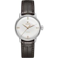 Đồng hồ Rado R22862725
