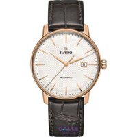 Đồng hồ Rado R22877025