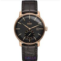 Đồng hồ Rado R22881165