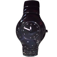 Đồng hồ Rado R24453162 Nam  Quarzt Ceramic