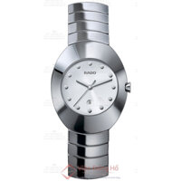 Đồng hồ Rado R26493112 chính hãng