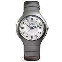 Đồng hồ Rado R27675102 chính hãng