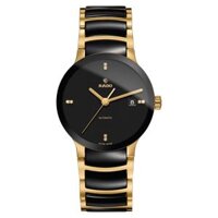 Đồng hồ Rado R30035712