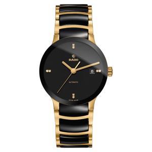 Đồng hồ Rado R30035712